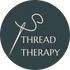 Threadtherapy